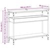 Product Thumbnail Image 14 of 15