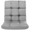 Product Thumbnail Image 3 of 6