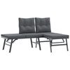 Product Thumbnail Image 4 of 11
