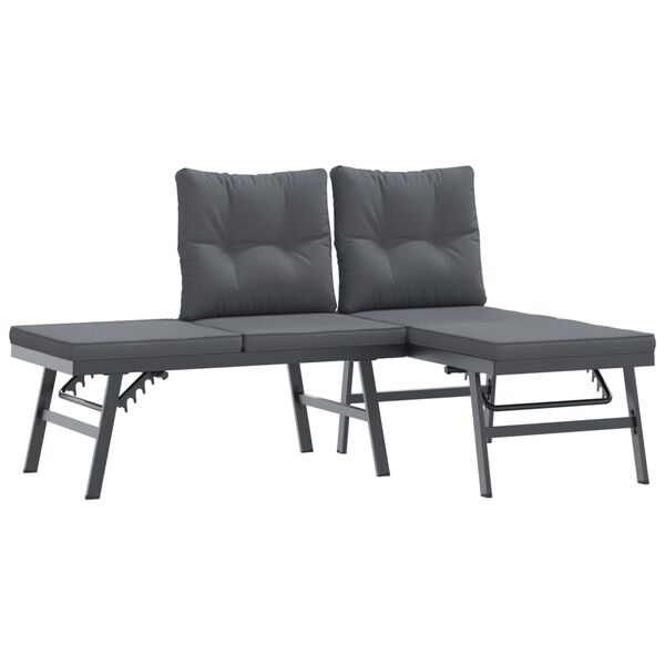 Showing Product Image 4 of 11