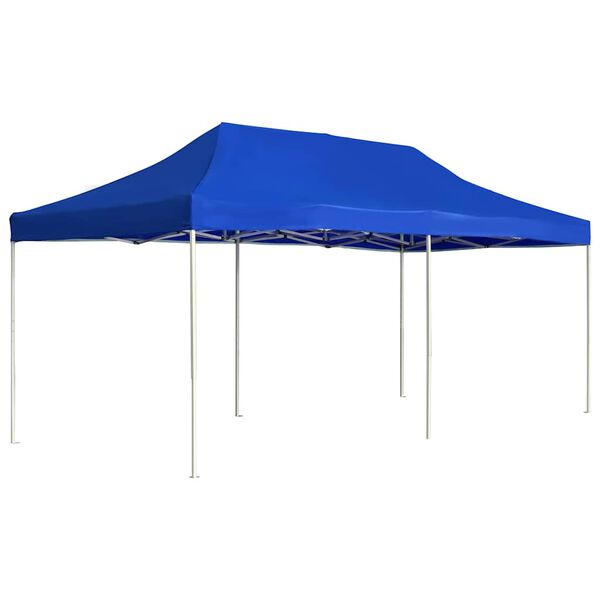 Showing Product Image 1 of 8