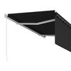 Product Thumbnail Image 5 of 7