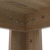 Product Thumbnail Image 4 of 5