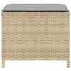 Product Thumbnail Image 14 of 21
