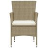 Product Thumbnail Image 5 of 16