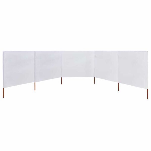 Showing Product Image 3 of 6