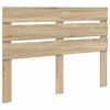 Product Thumbnail Image 7 of 14