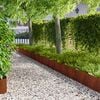 Product Thumbnail Image 2 of 12