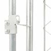 Product Thumbnail Image 4 of 5