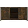 Product Thumbnail Image 3 of 9