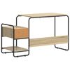 Product Thumbnail Image 6 of 10