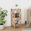 Product Thumbnail Image 3 of 9