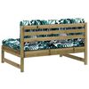 Product Thumbnail Image 6 of 9