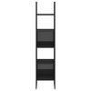 Product Thumbnail Image 3 of 7