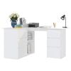 Product Thumbnail Image 6 of 9
