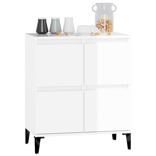Showing Product Image 4 of 11