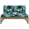 Product Thumbnail Image 4 of 9