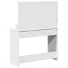 Product Thumbnail Image 7 of 14