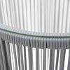 Product Thumbnail Image 8 of 12