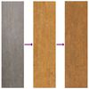 Product Thumbnail Image 6 of 19