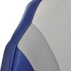 Product Thumbnail Image 6 of 7