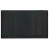 Product Thumbnail Image 11 of 14
