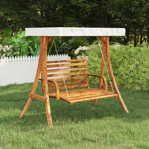 Showing Product Image 2 of 6