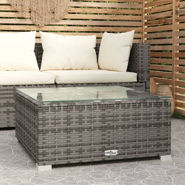 Showing Product Image 2 of 5