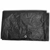 Product Thumbnail Image 3 of 6