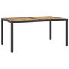 Product Thumbnail Image 6 of 11