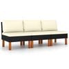 Product Thumbnail Image 2 of 8