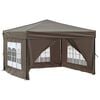 Product Thumbnail Image 3 of 14