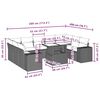 Product Thumbnail Image 10 of 15