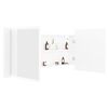 Product Thumbnail Image 6 of 15