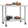 Product Thumbnail Image 2 of 8