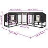Product Thumbnail Image 9 of 10