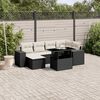 Product Thumbnail Image 2 of 21