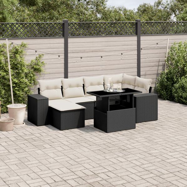 Showing Product Image 2 of 21