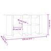 Product Thumbnail Image 8 of 9