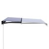 Product Thumbnail Image 3 of 11