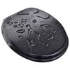 Product Thumbnail Image 2 of 10