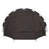 Product Thumbnail Image 11 of 25