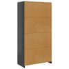 Product Thumbnail Image 6 of 10