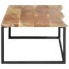 Product Thumbnail Image 4 of 12