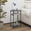 Product Thumbnail Image 2 of 12