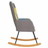 Product Thumbnail Image 4 of 7