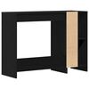 Product Thumbnail Image 5 of 11