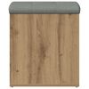 Product Thumbnail Image 4 of 10