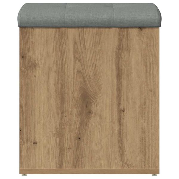 Showing Product Image 4 of 10
