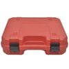 Product Thumbnail Image 5 of 5